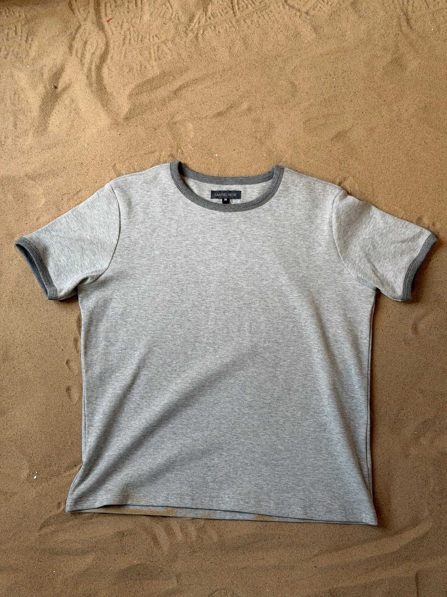 THE FRAME TEE