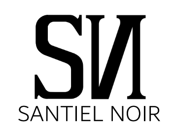 Santiel Noir