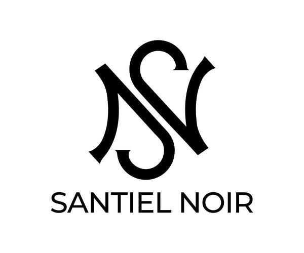 Santiel Noir